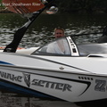 20110115 New Boat Malibu VLX  44 of 359 